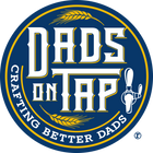 Dads On Tap